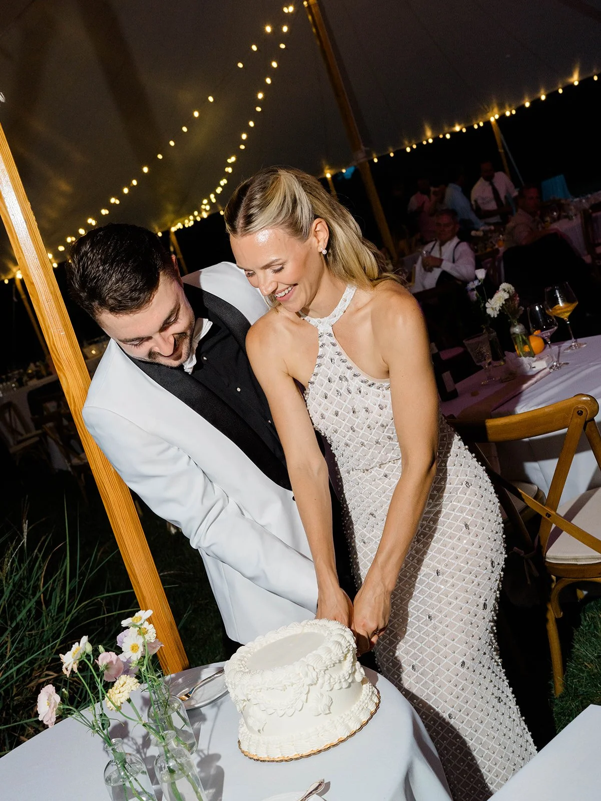 Backyard Wedding Planned by Lavish Haus Events.jpg