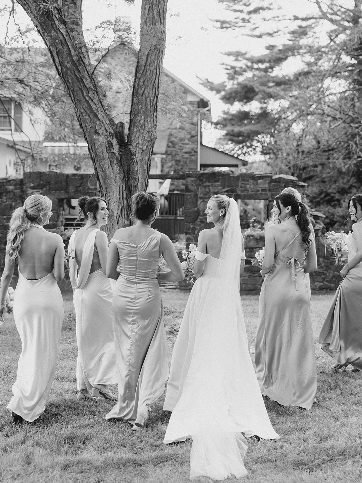 Lemon and Lime Wedding Decor Ideas.jpg
