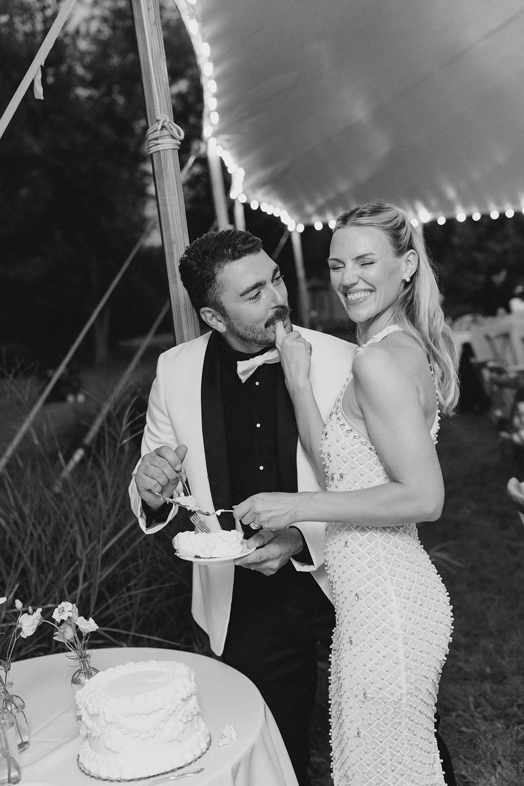 Romantic Tented Wedding Styled by Wedding Planner.jpg