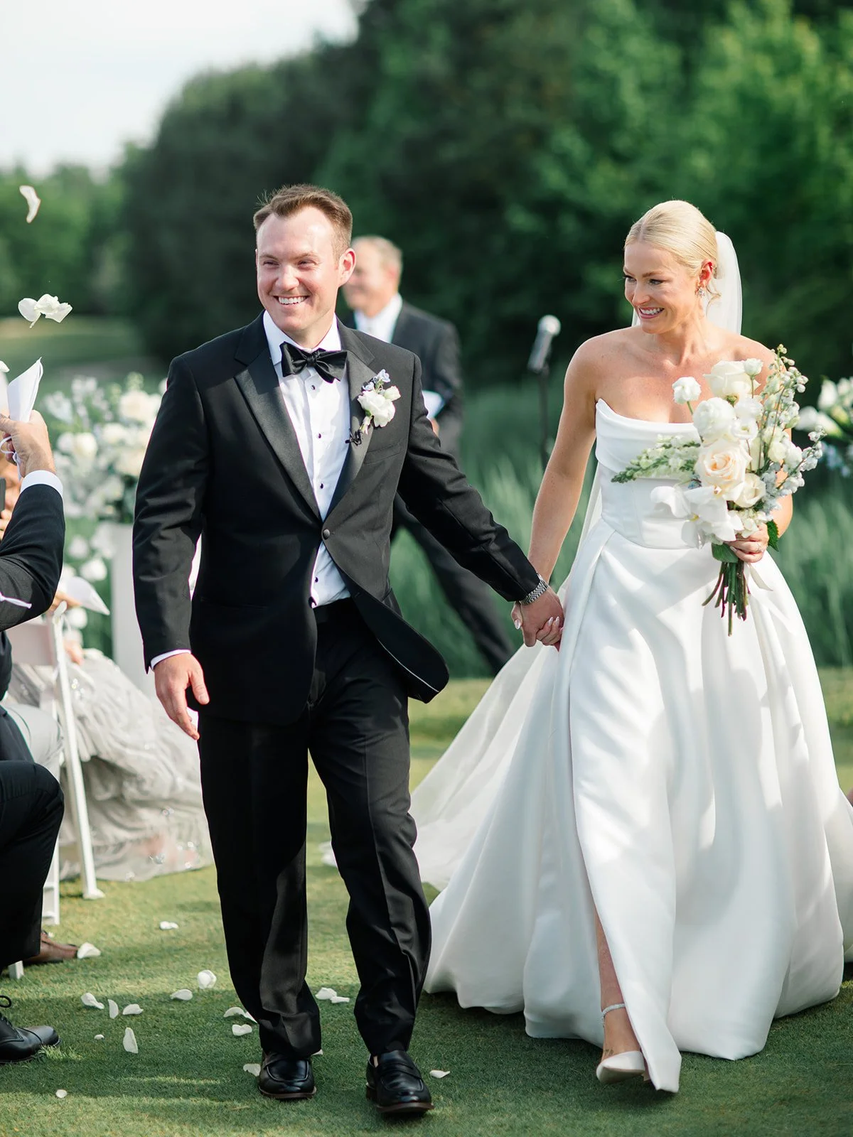 Wedding Planning at Bayside CC in Selbysville DE.jpg