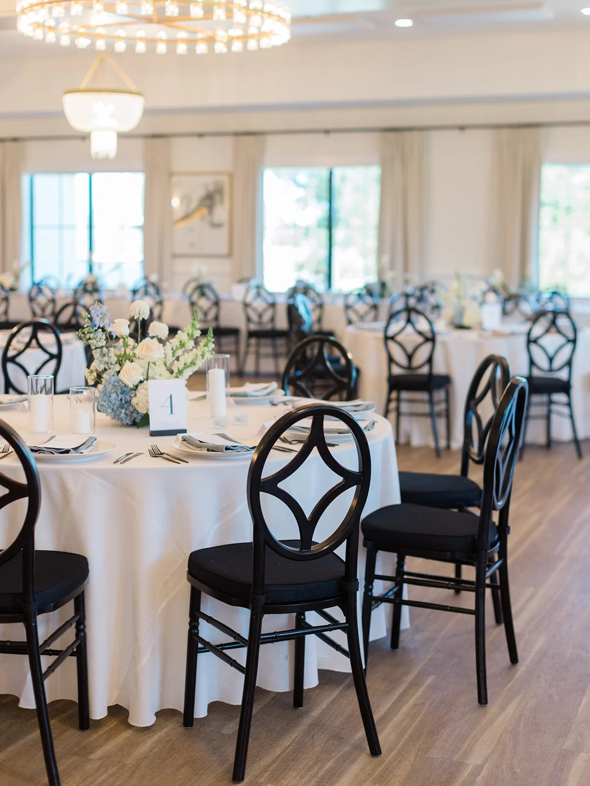 Country Club Wedding with Modern Touches and Custom Draping.jpg