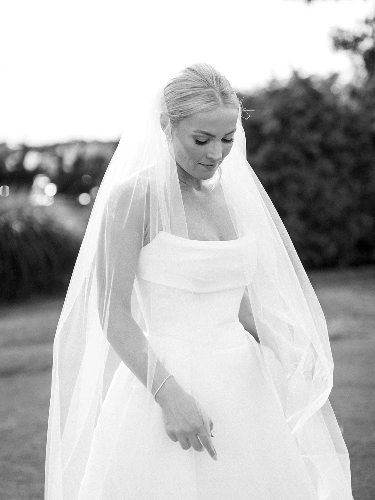 Bridal Glam in Delaware.jpg