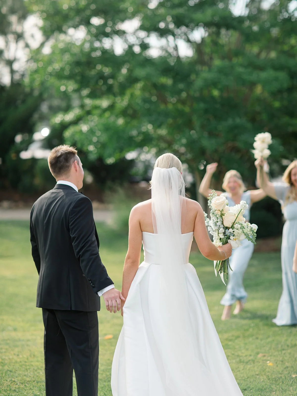 Wedding Party Reveal with B&G.jpg