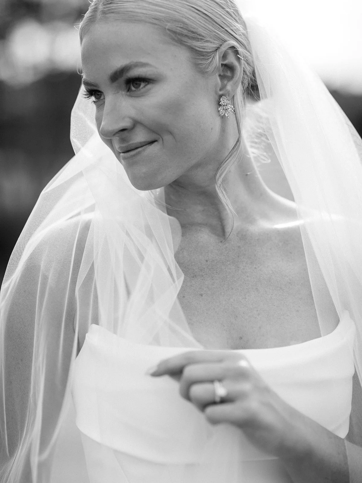 Hair and Makeup Artist in Delaware.jpg