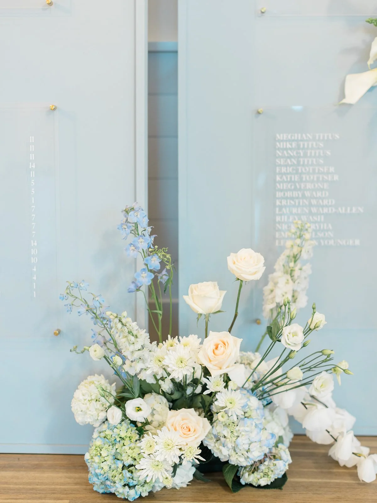 Florals with Seating Chart .jpg