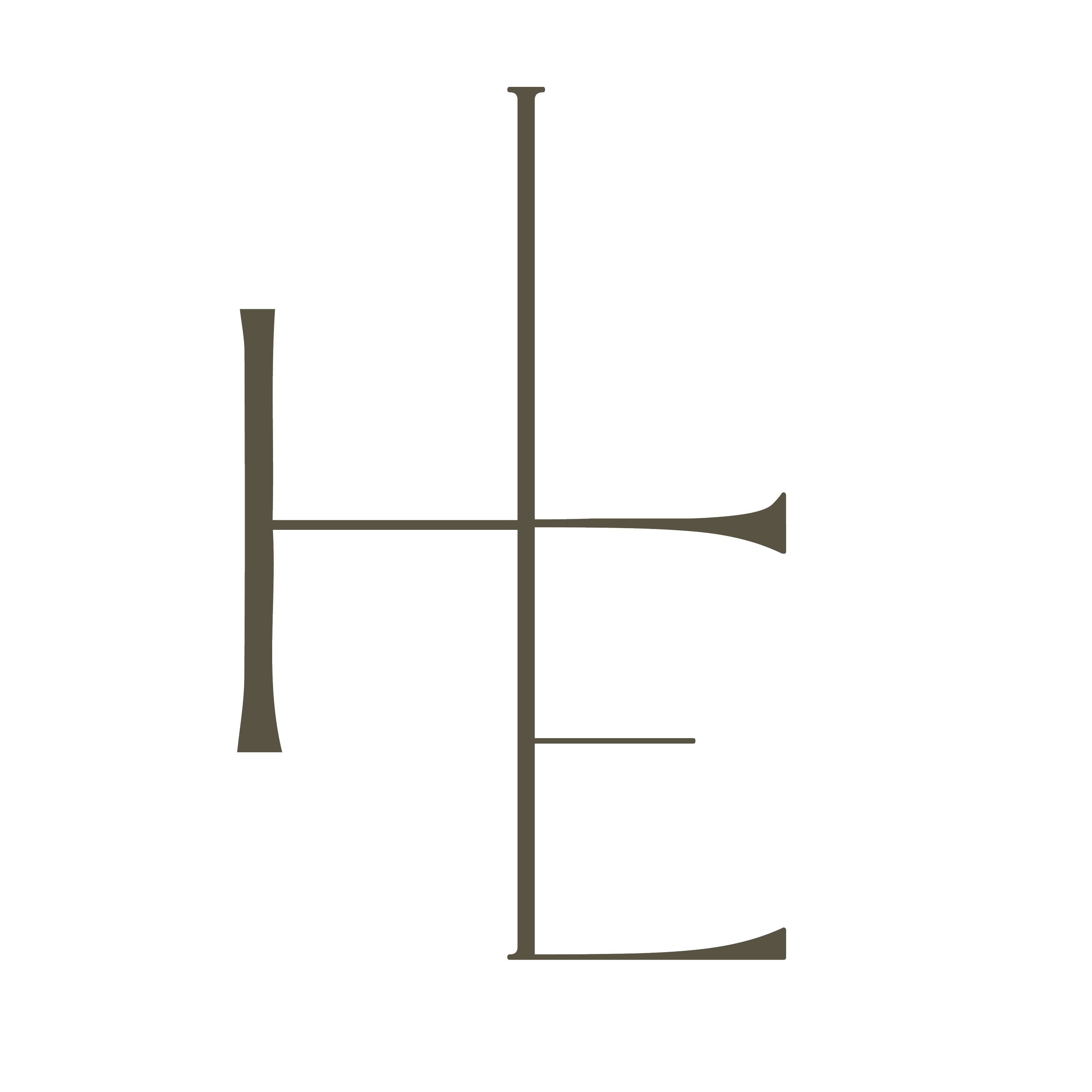 Philadelphia luxury wedding planner