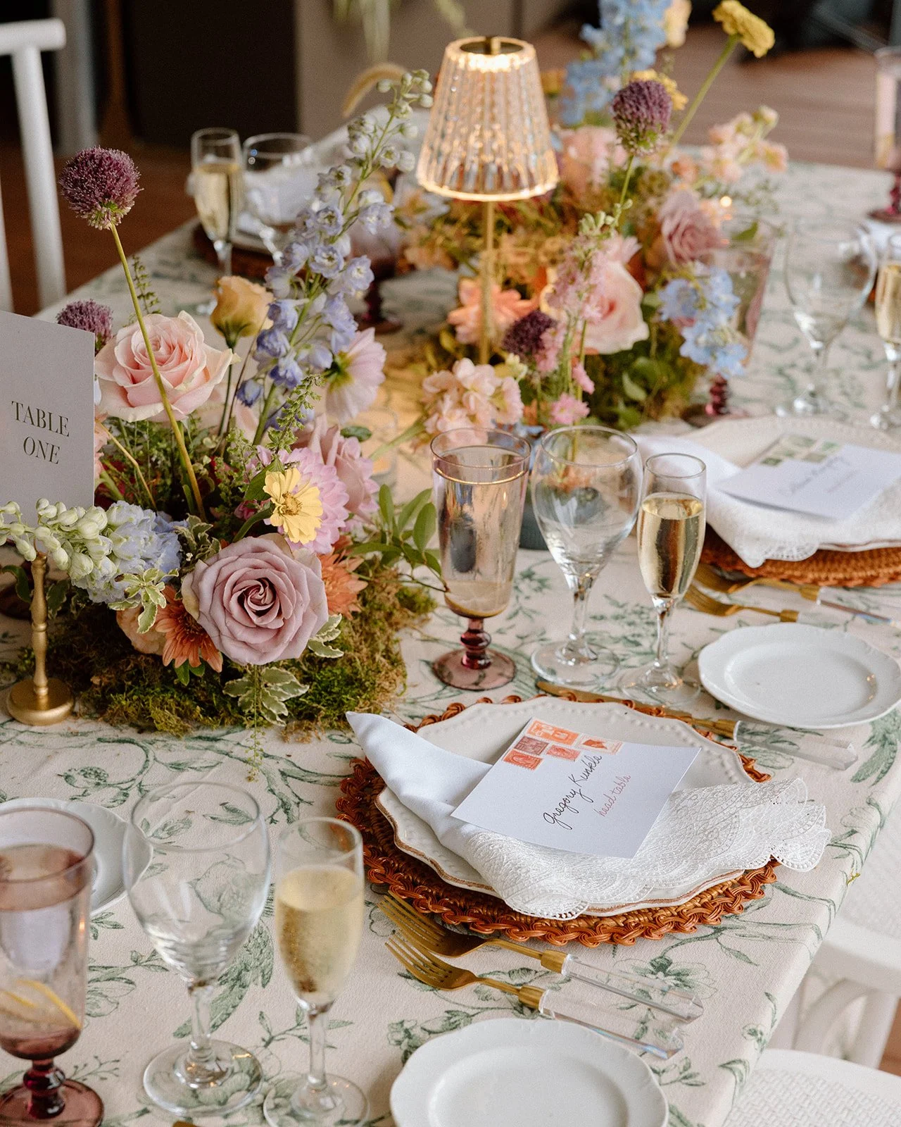 Garden Vibes Wedding Designer.JPG