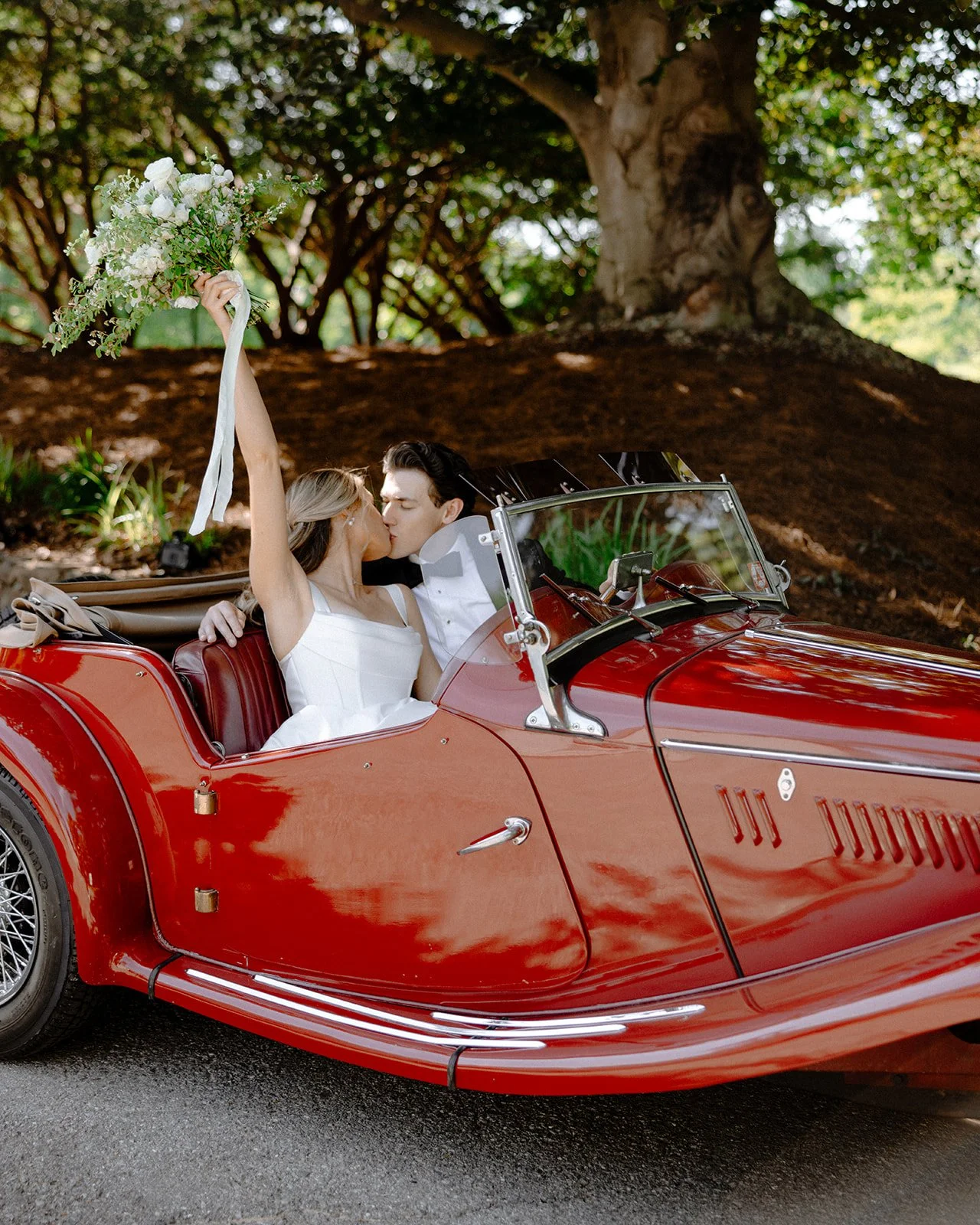 Saucon Valley CC Wedding Planning.jpg