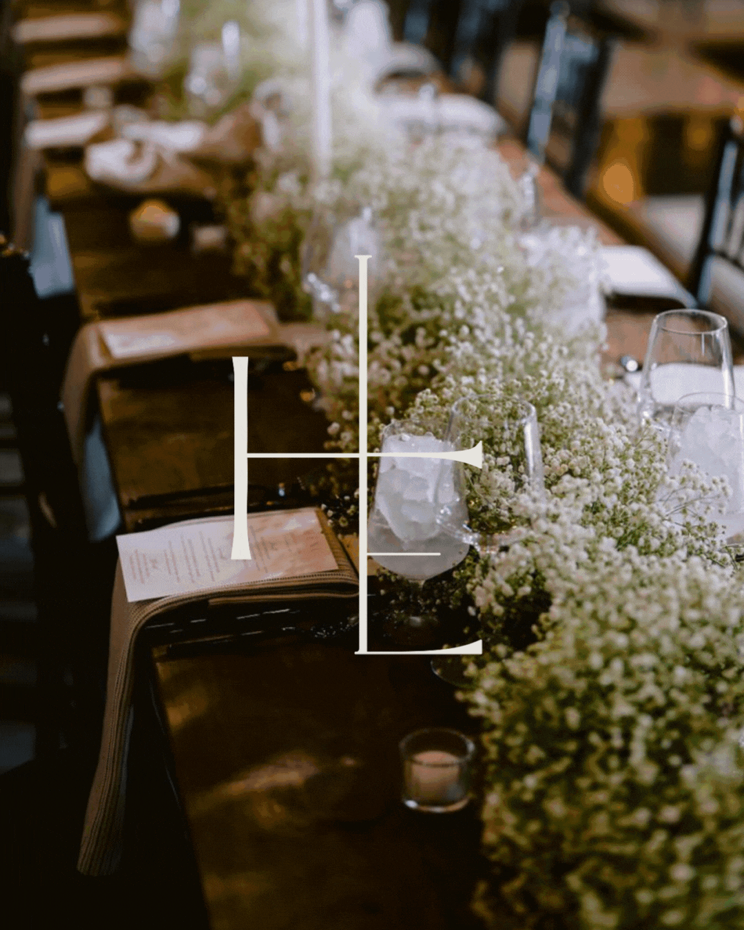 Philadelphia wedding planning services