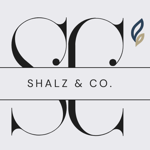 Shalz &amp; Co.