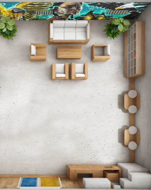 Screenshot 2024-10-26 at 11.18.51 PM.png