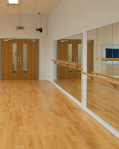South-Hunsley-Sports-dance-studio.png