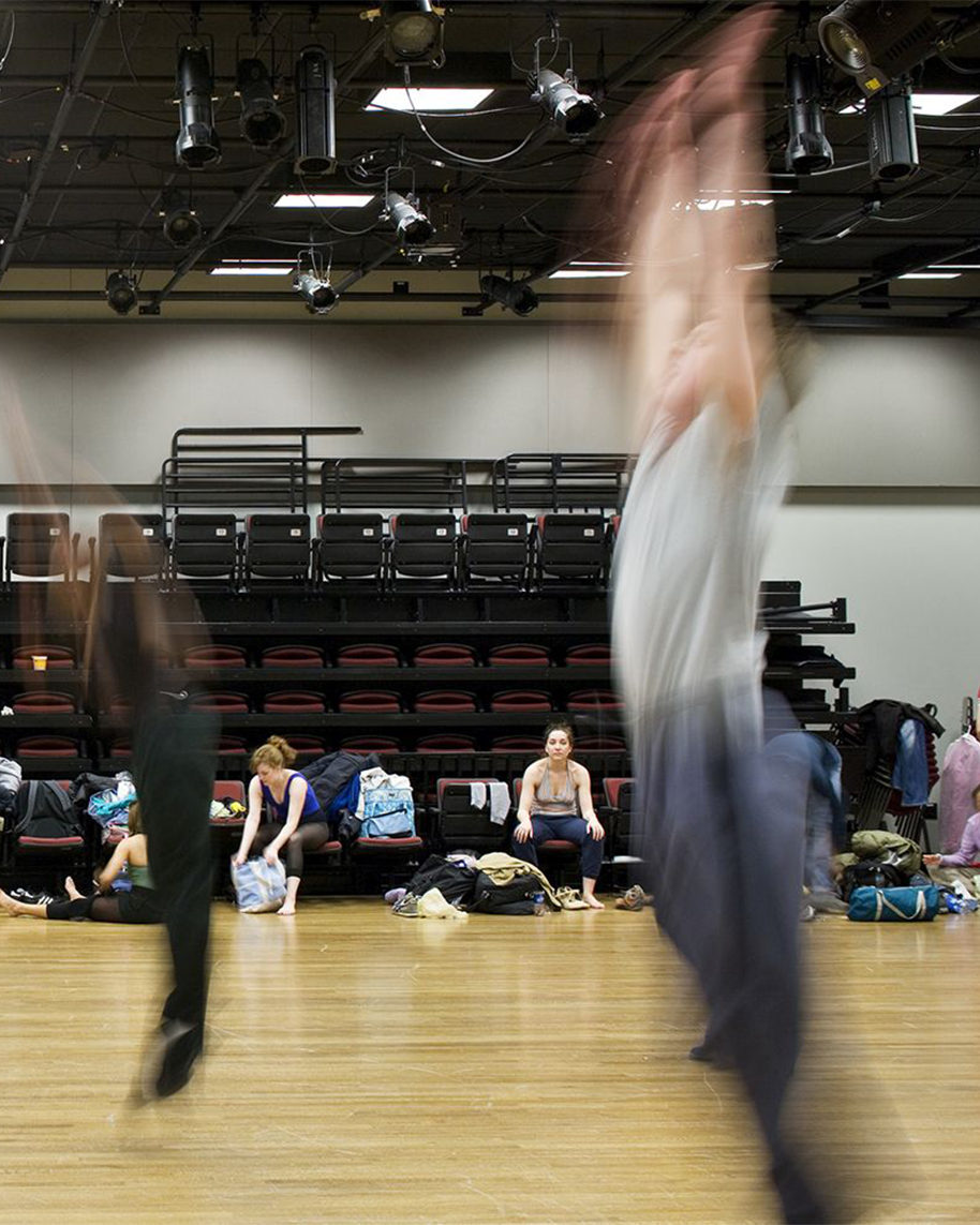 Oranssi project: roof expansion