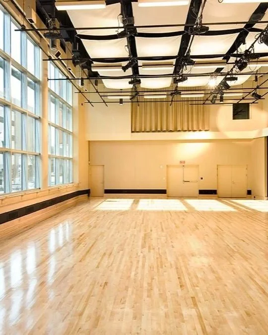 rehersal 2.jpg
