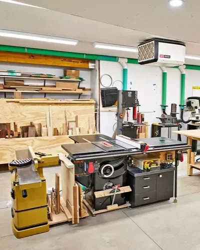 292-DuBois-1-352c1816983a4d43b905cabcb5fe5664 (1).webp