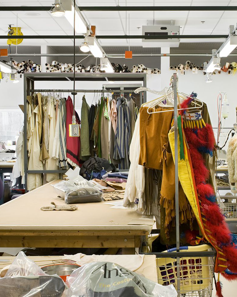 Oranssi project: slat roof