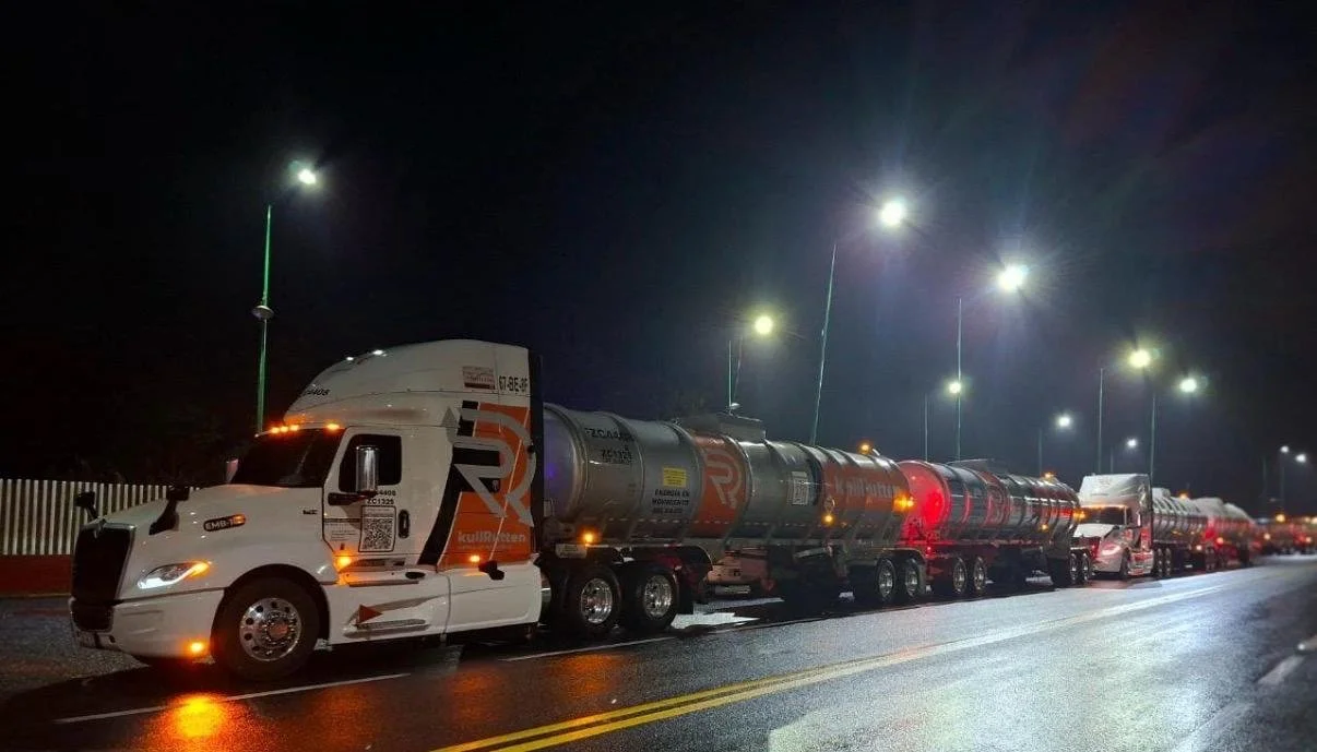 WhatsApp Image 2025-12-17 at 12.25.22 PM.jpeg