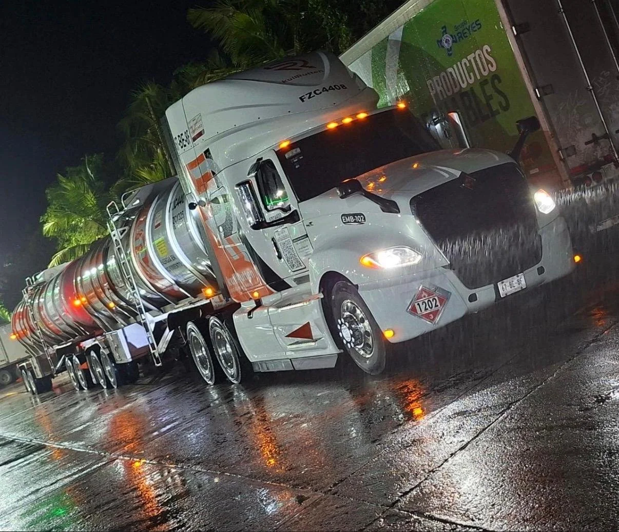 WhatsApp Image 2025-12-17 at 12.25.23 PM.jpeg