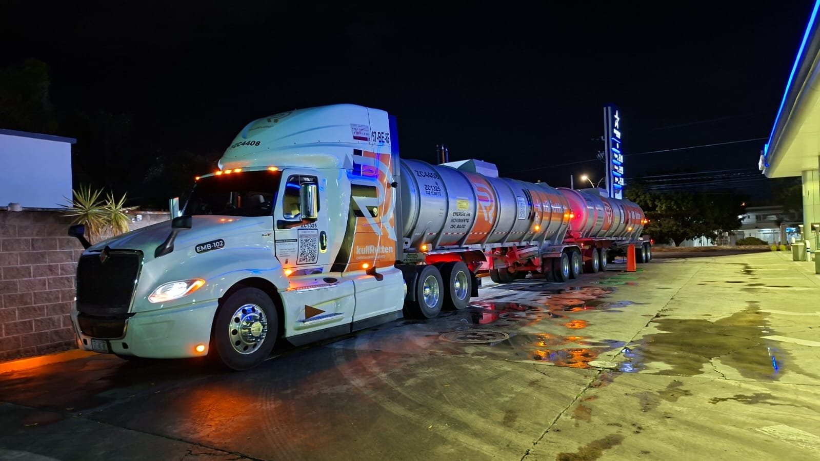 WhatsApp Image 2025-12-13 at 12.21.07 PM.jpeg