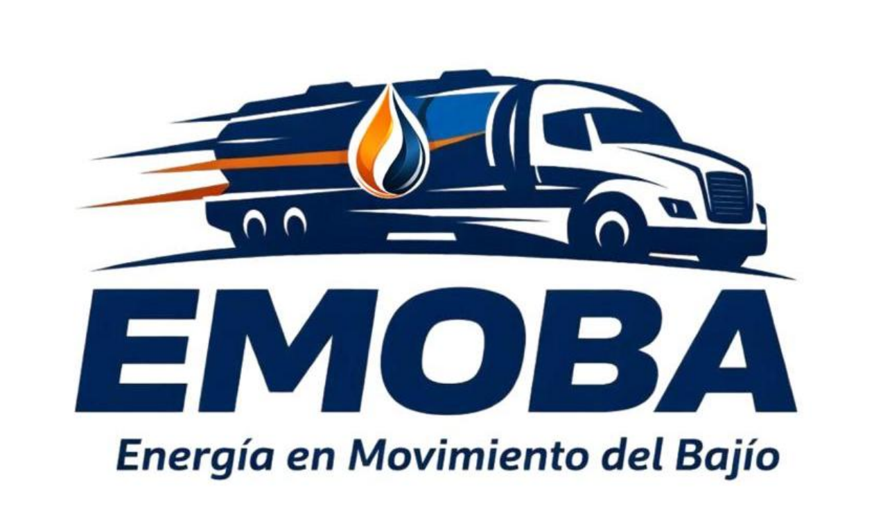 EMOBA