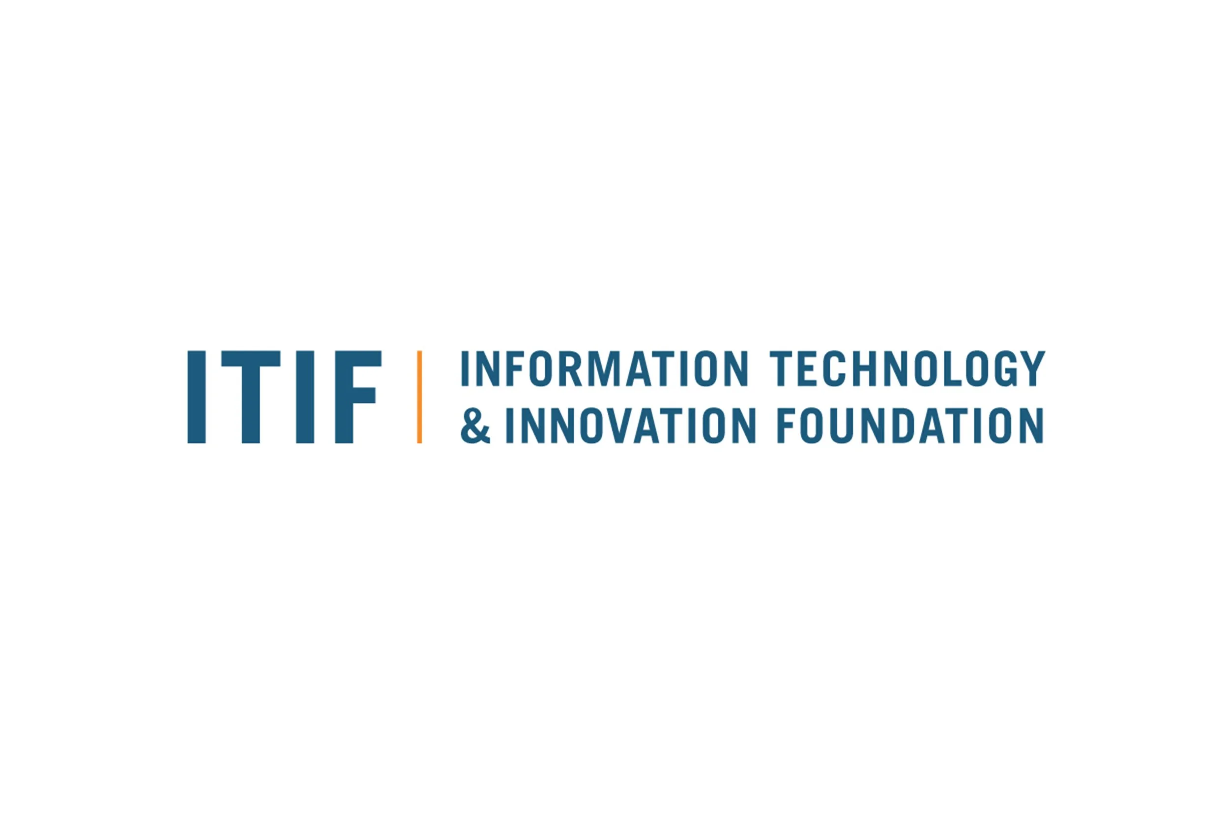 itif full logo.jpg