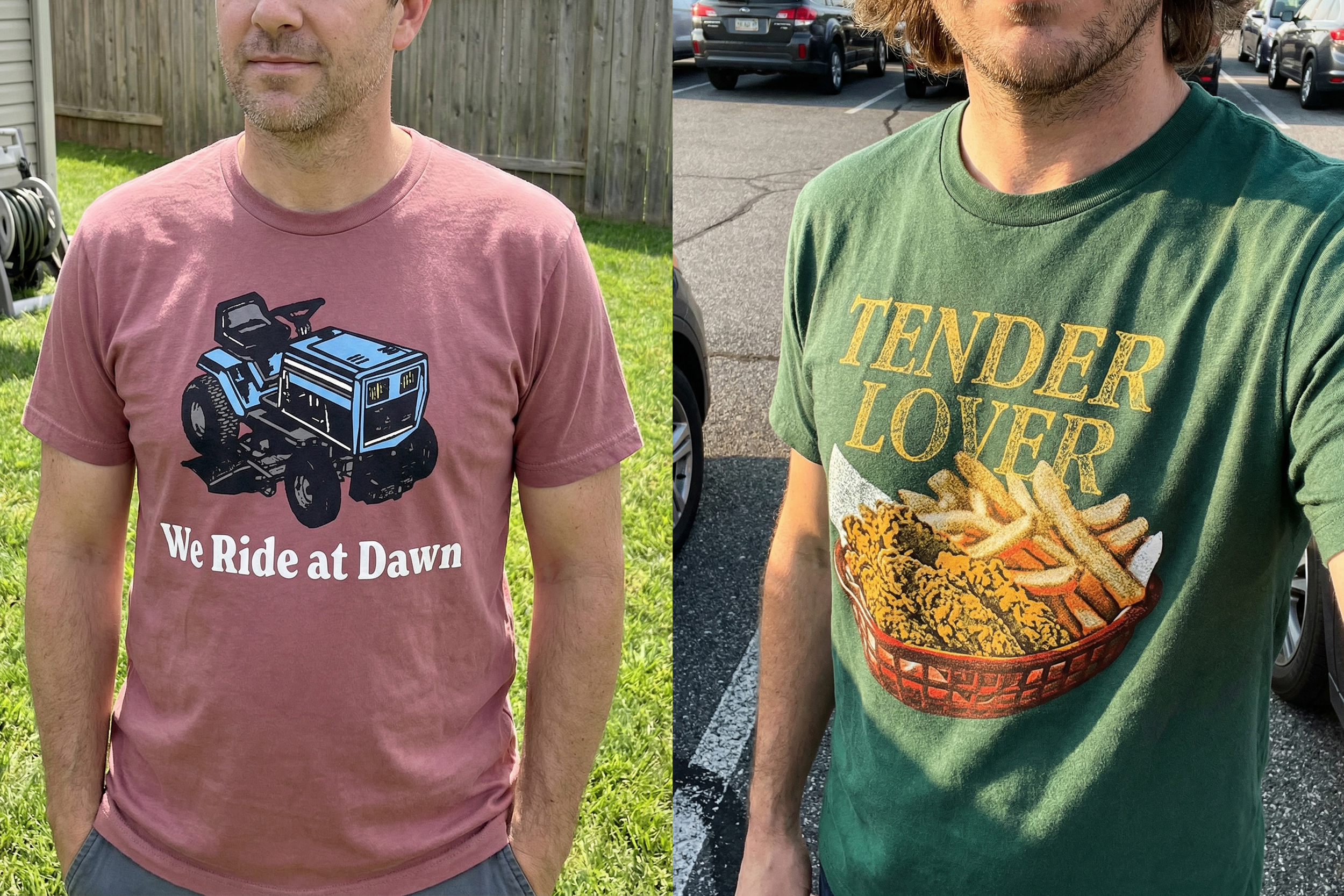 ride at dawn tender.png