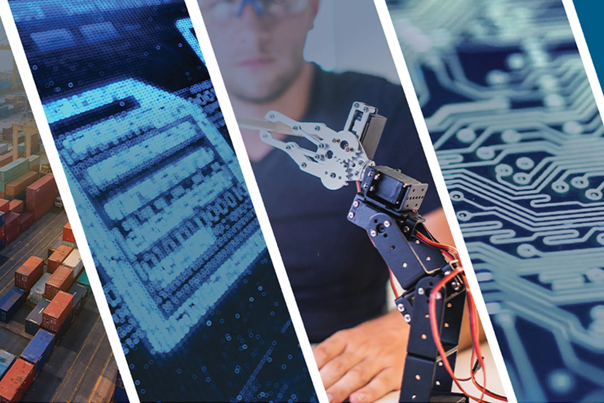 Social Assets and Video Projects