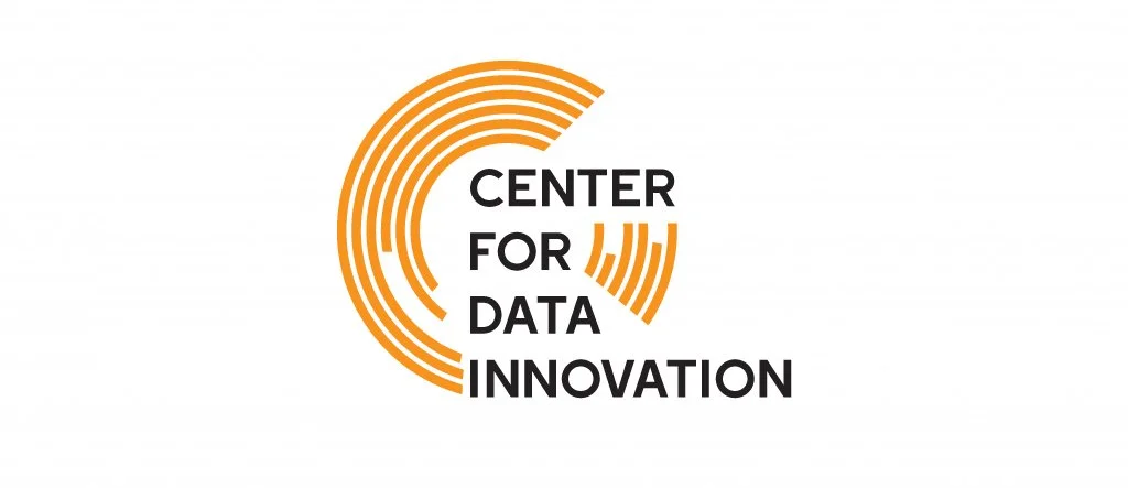 cdi-logo.jpg