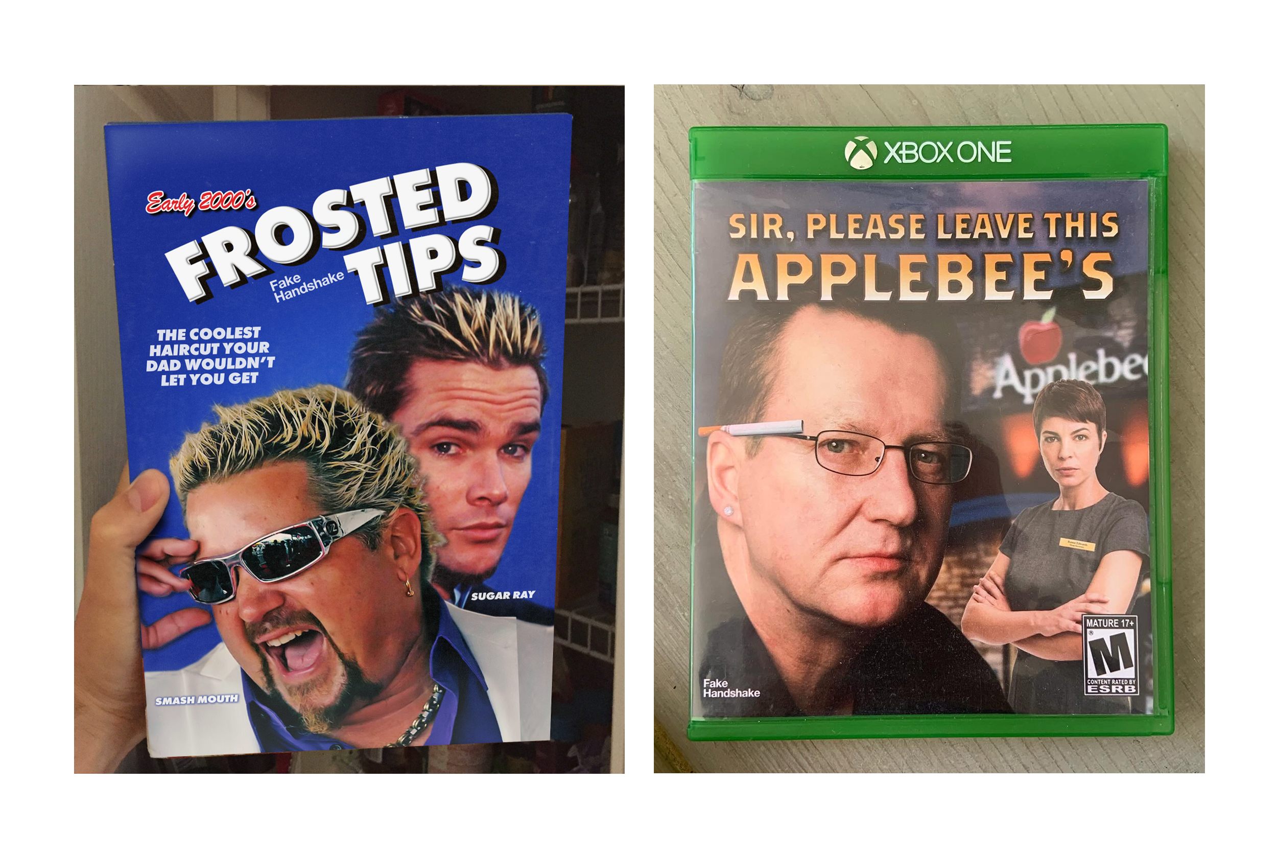 BIG port 2.png