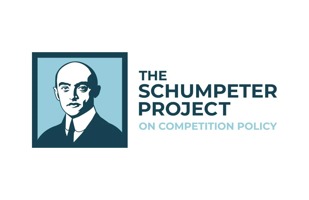 schumpeter.jpg