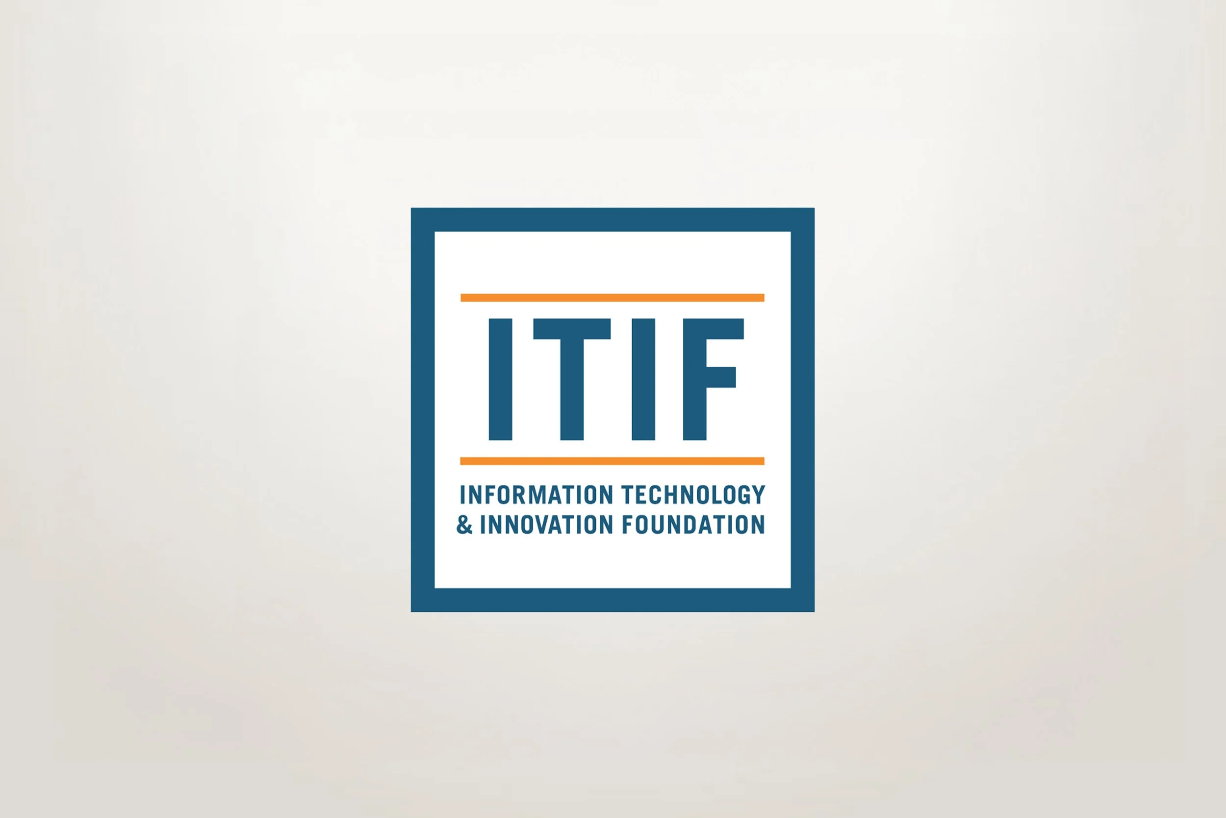 ITIF