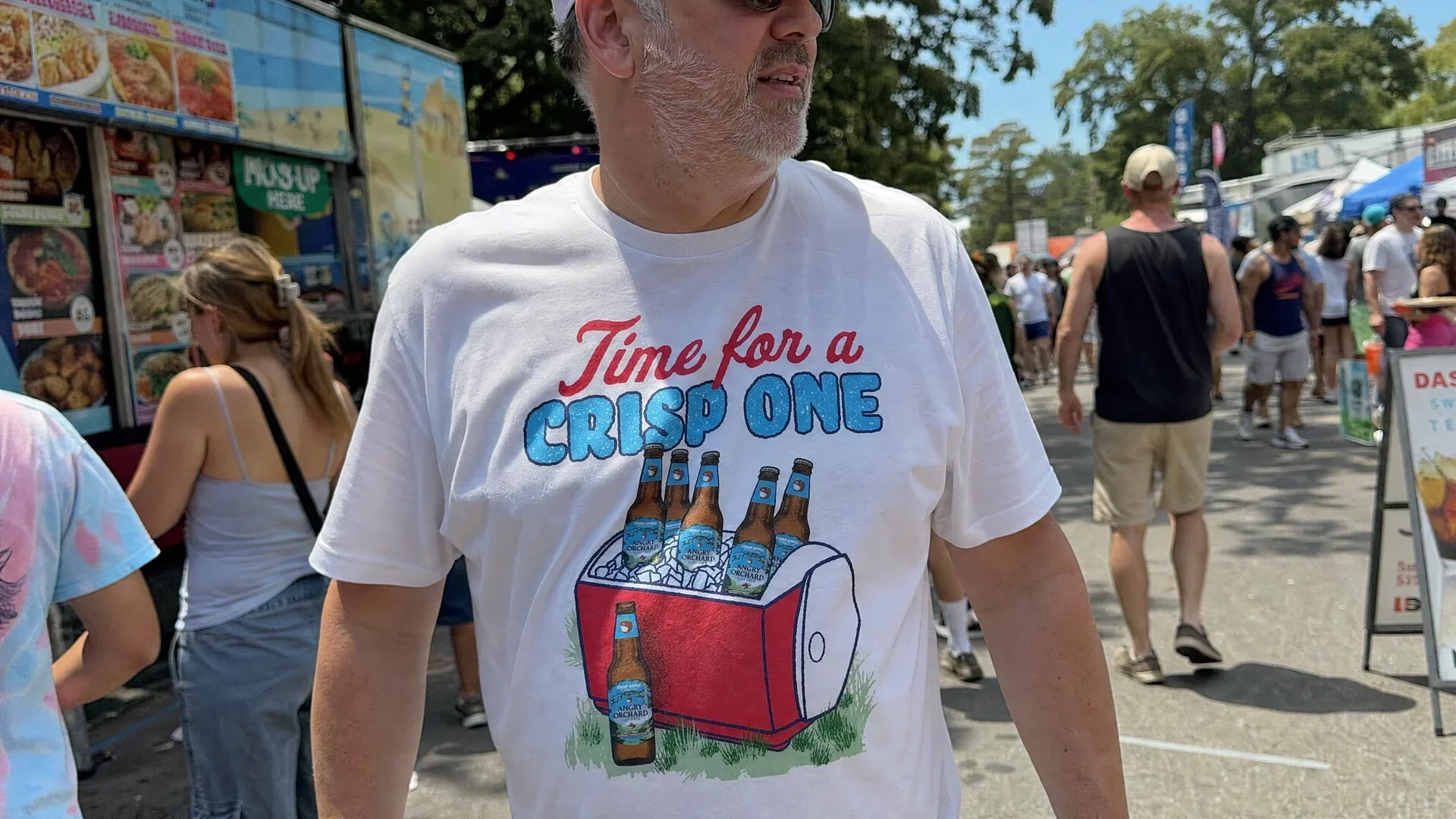 Brand Partnerships