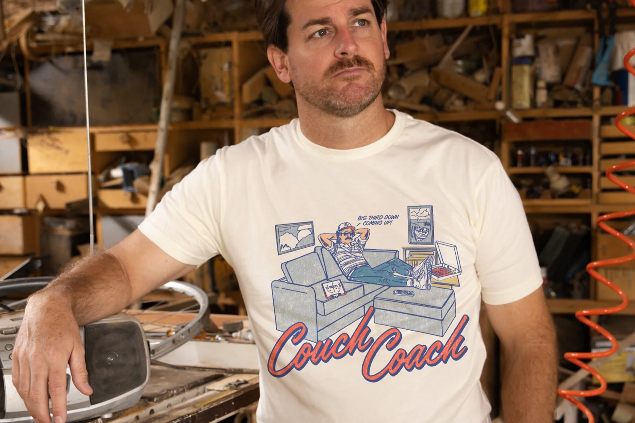couch coach.png
