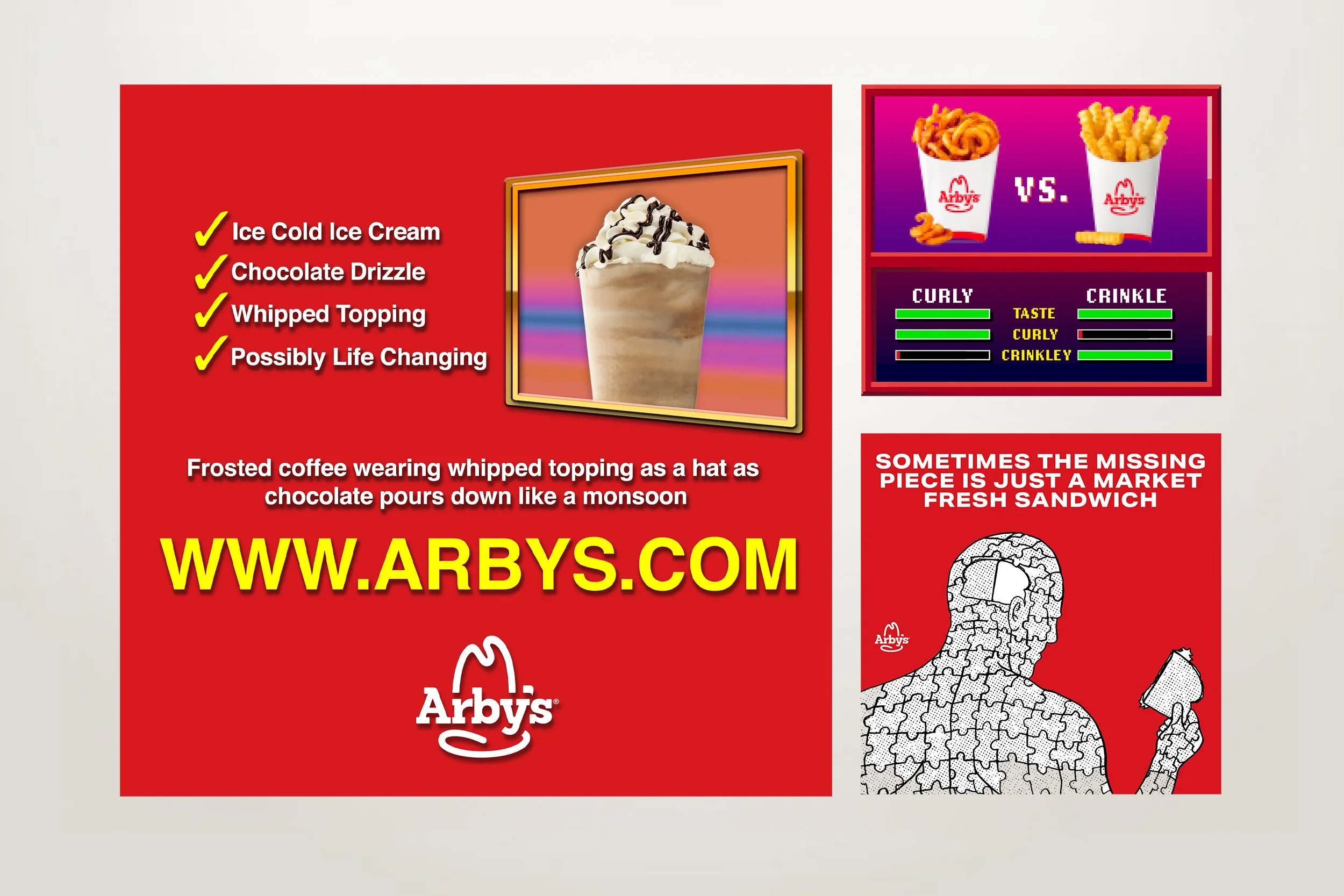 arbys 1.jpg