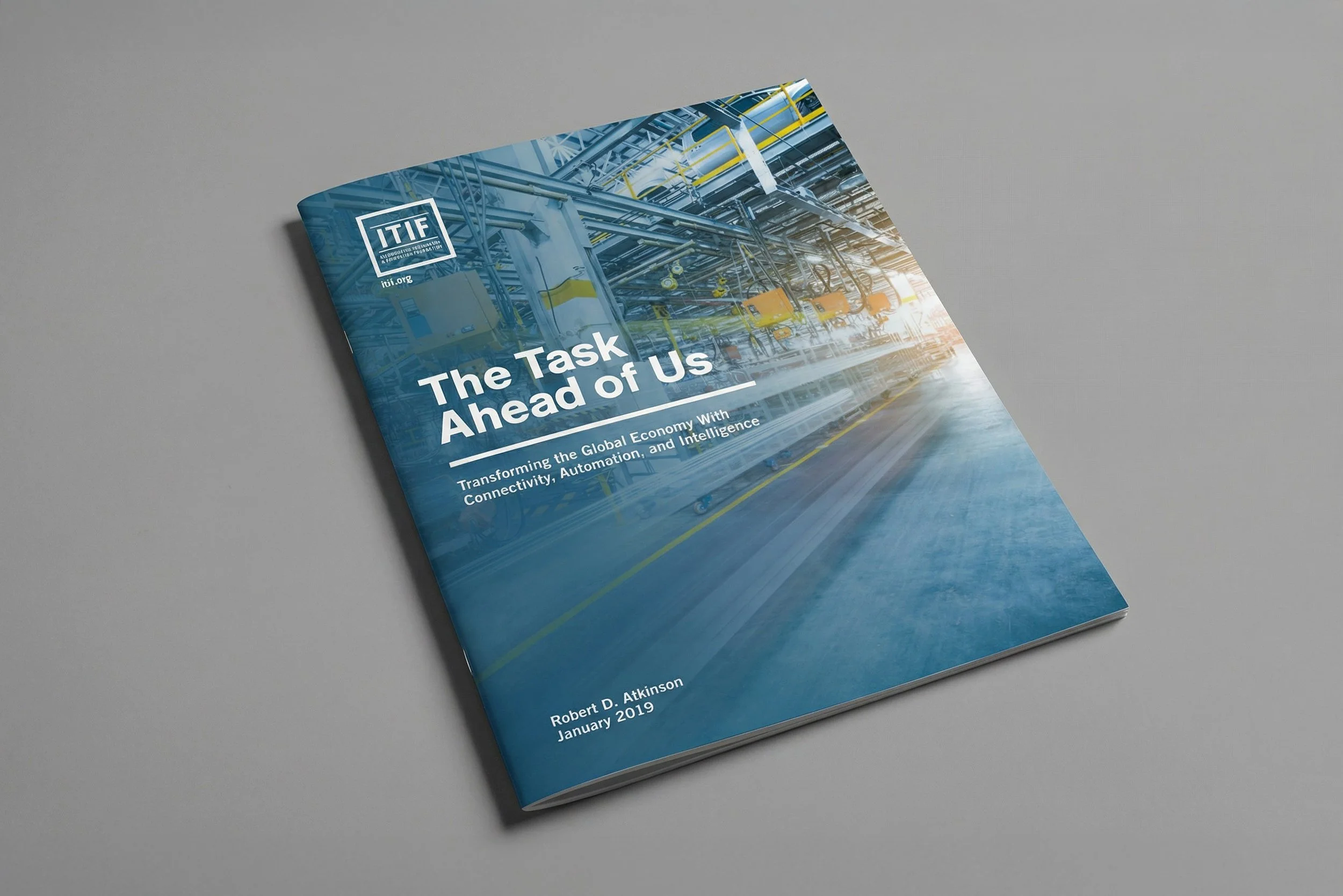 task ahead cover.jpg