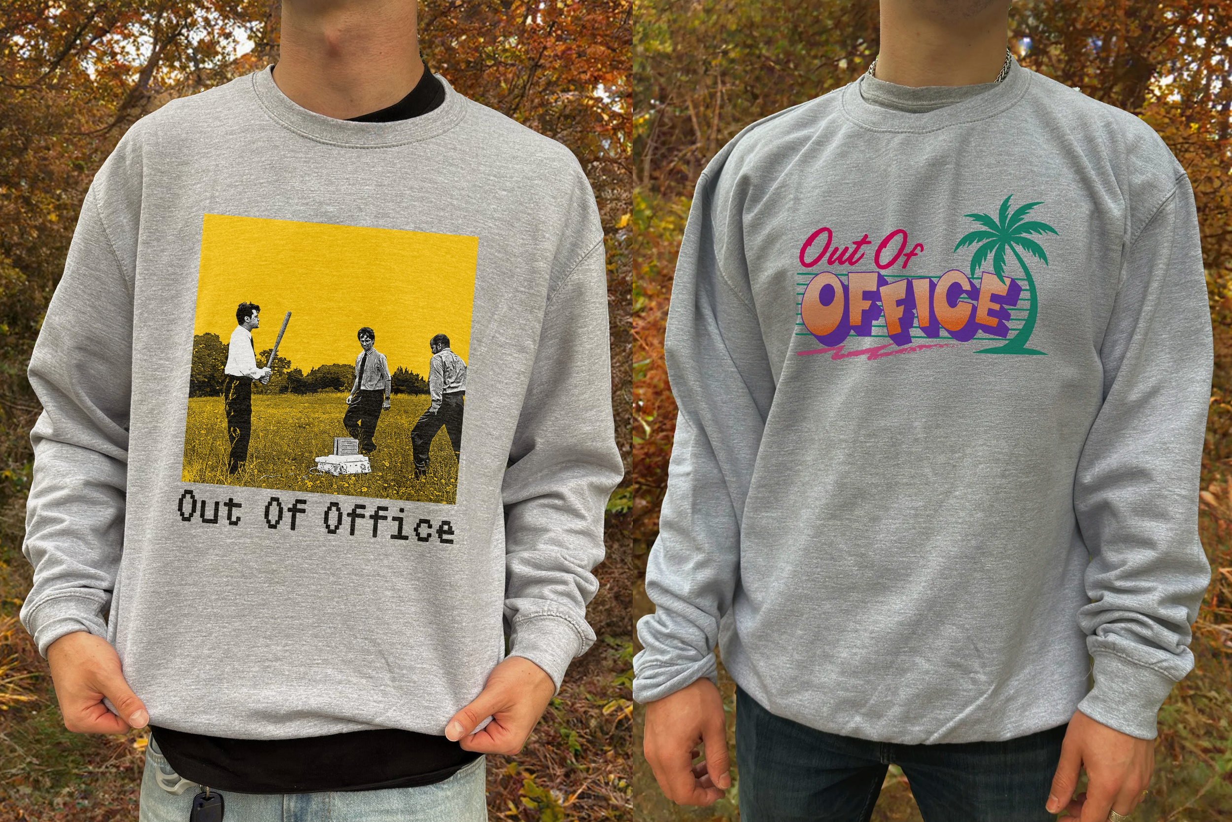 out of office.png