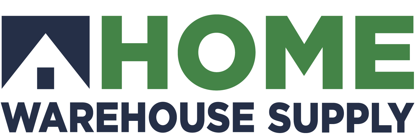 Home Warehouse Supply