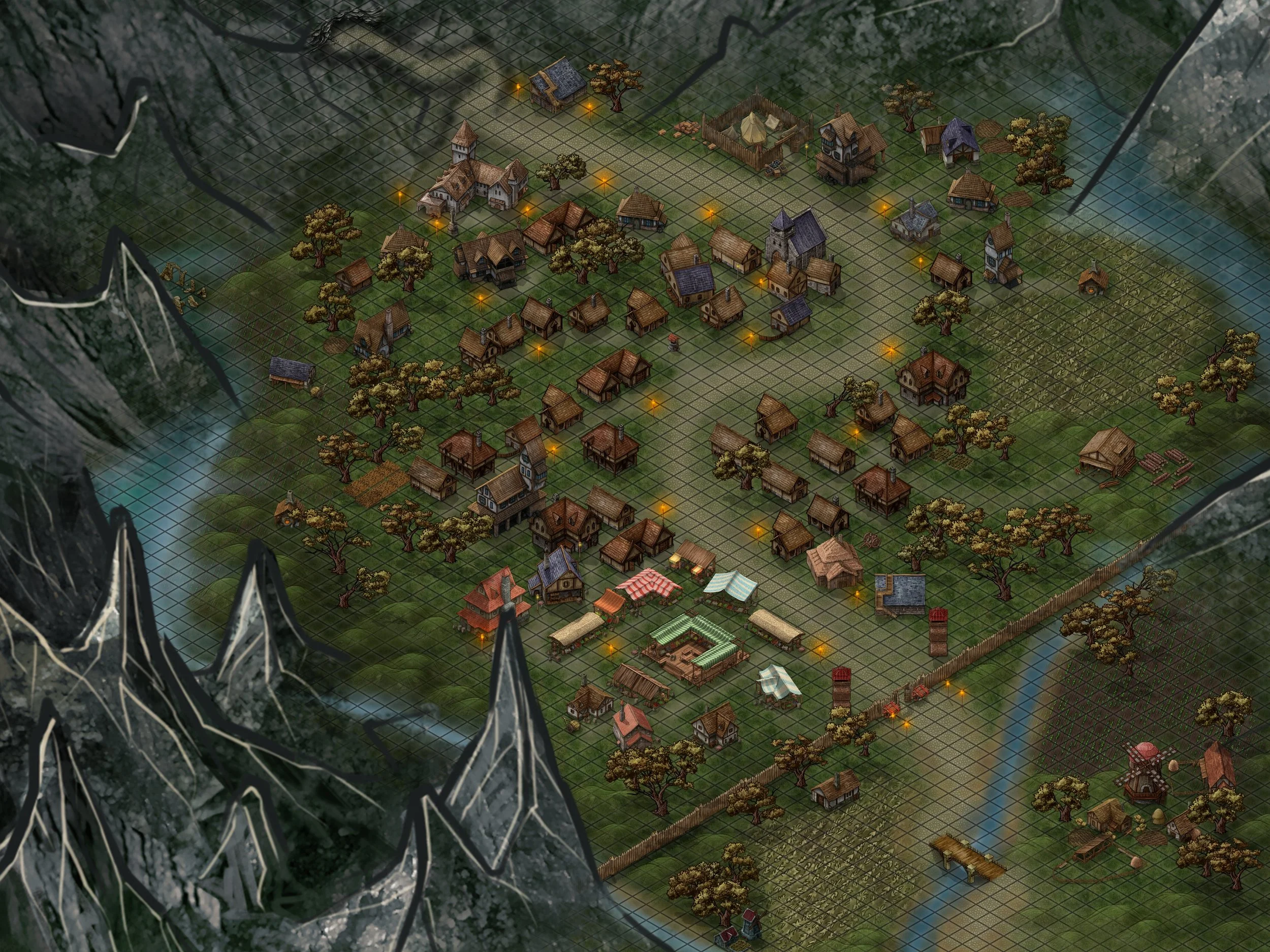 Play Un-Duun with Friends