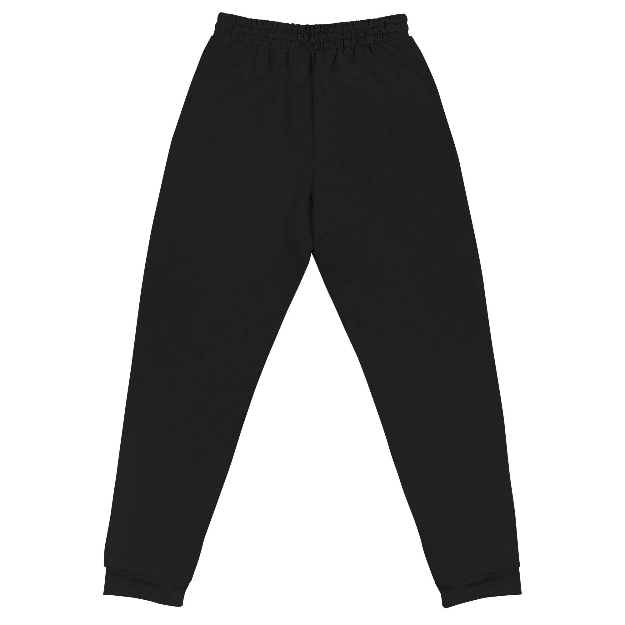 Pretty Girls Trade Comfort Joggers