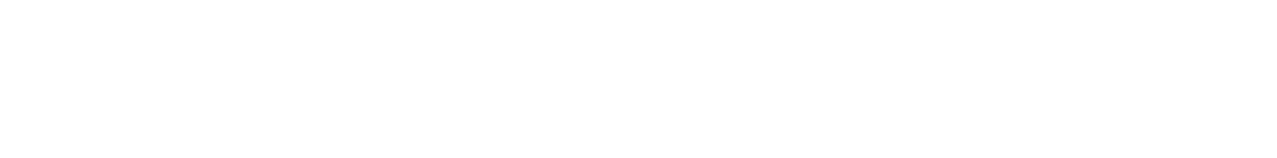 Large white text that reads 'BUXTON_3_2' on a black background.