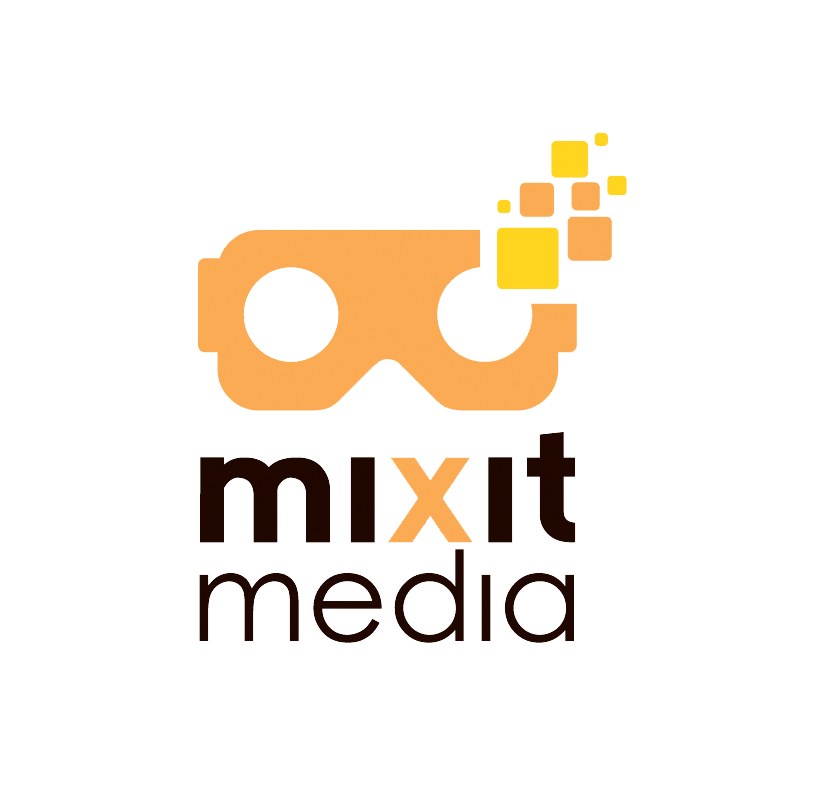 MixItMedia Multimedia