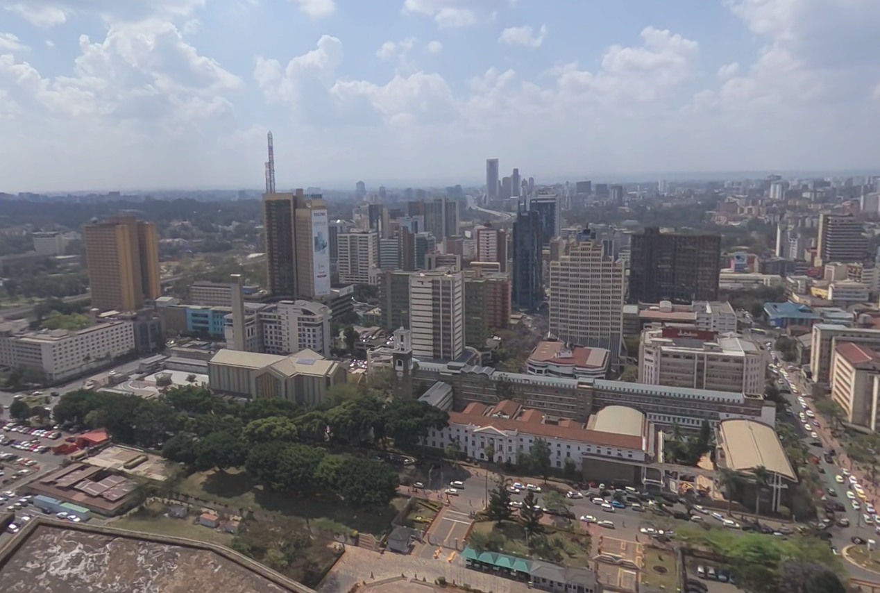 Kenya+KICC+building_Screenshot+2026-01-02+141319.png