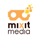 MixItMedia Multimedia