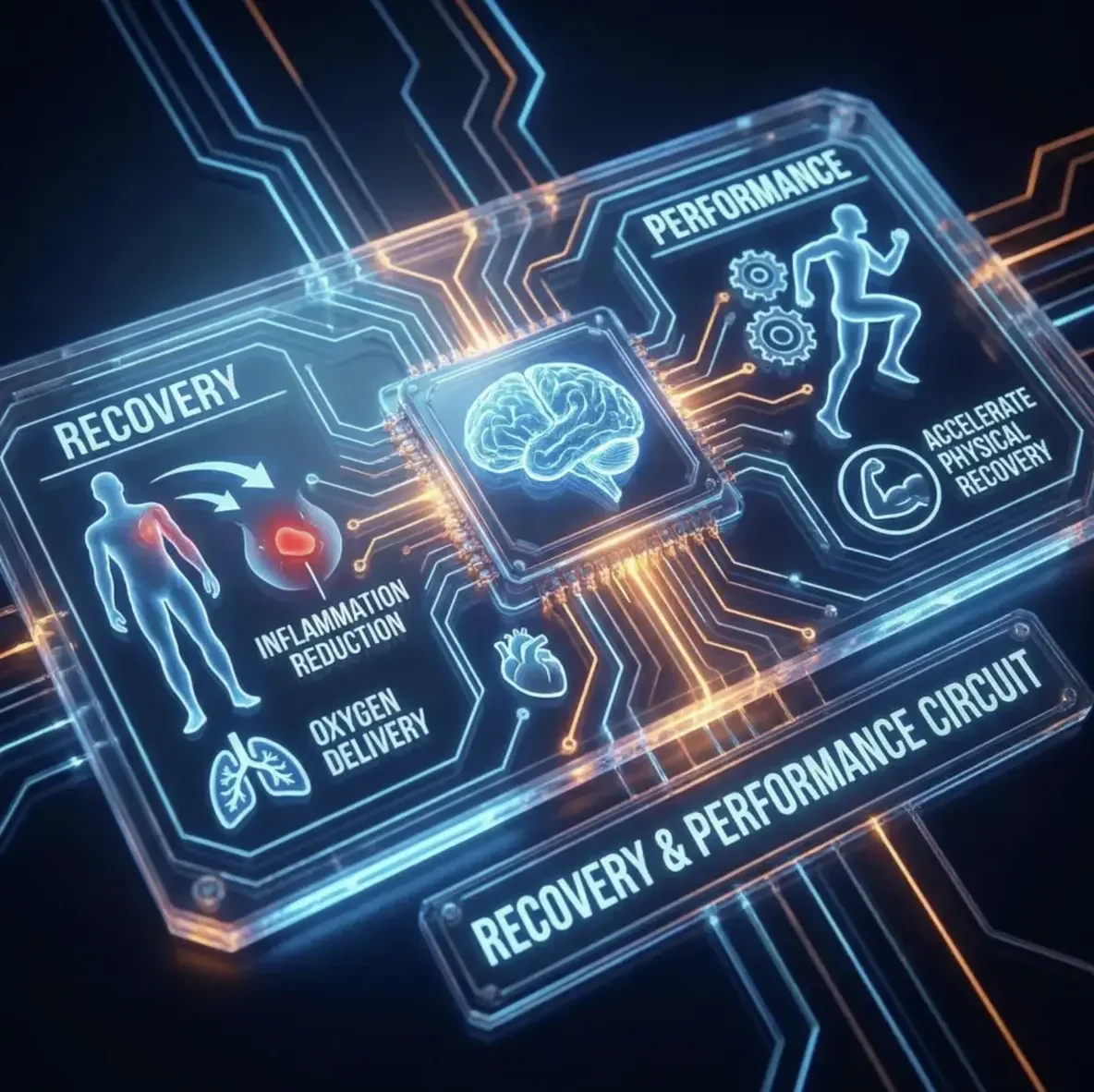 Recovery & Performance Circuit.webp