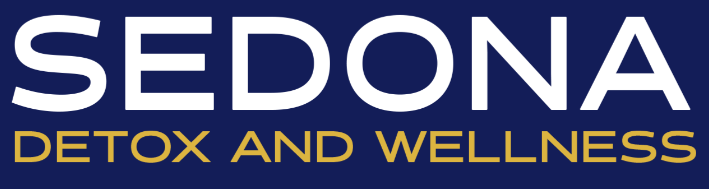 Sedona Detox and Wellness