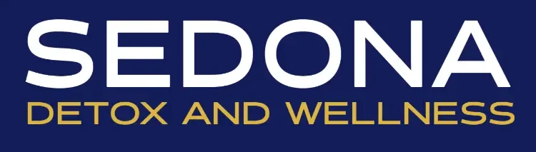 Sedona Detox and Wellness