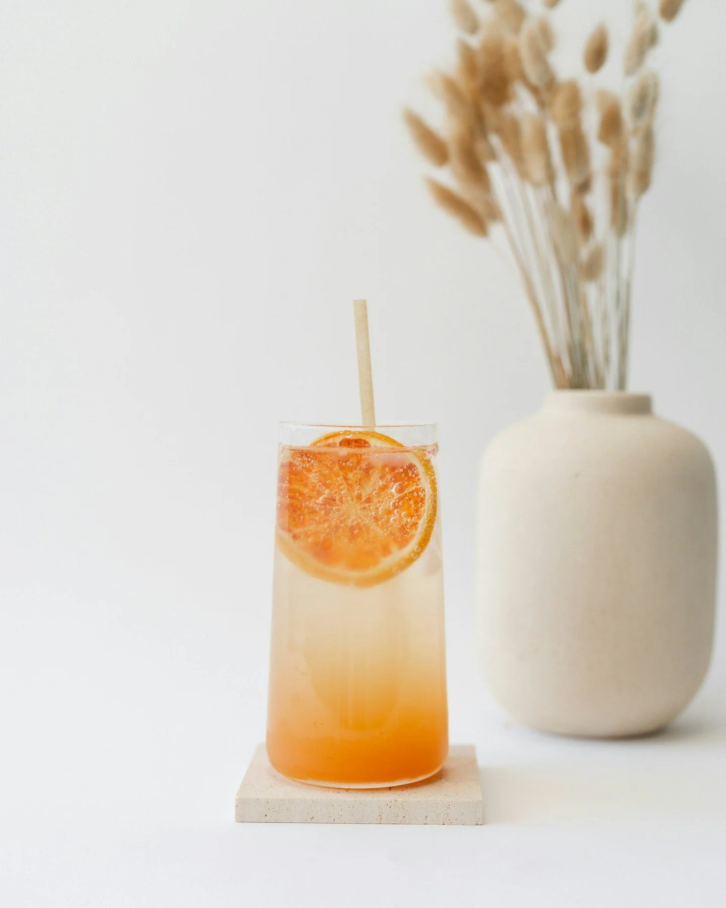 Cocktails, the Aura way. 🍸
Fresh, botanical, beautifully crafted, and made to be enjoyed as part of the full experience.

Whether you&rsquo;re here for nails, a head spa ritual, or a little time to yourself, we saved you a seat.