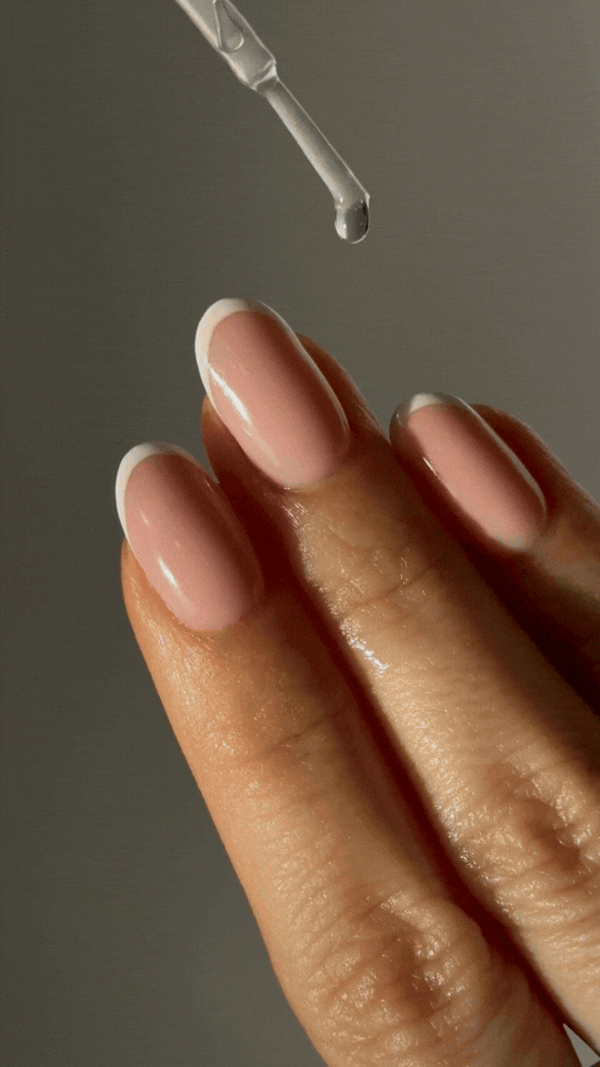 Untitled design (26).gif