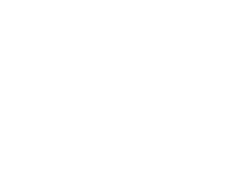 Silhouette of a city skyline with various buildings against a black background.