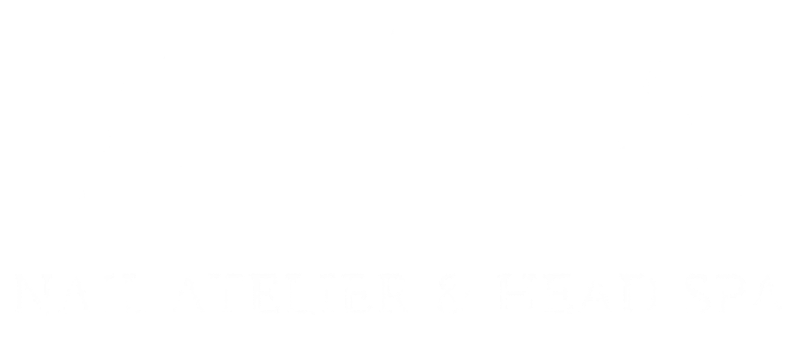 Aura Nail Atelier &amp; Head Spa